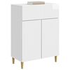 Miniatuurafbeelding van het product 3 van 9