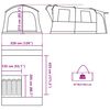Miniatuurafbeelding van het product 16 van 17