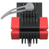 Miniatuurafbeelding van het product 4 van 10