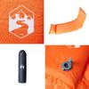 Miniatuurafbeelding van het product 5 van 6