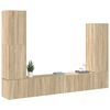 Miniatuurafbeelding van het product 3 van 10