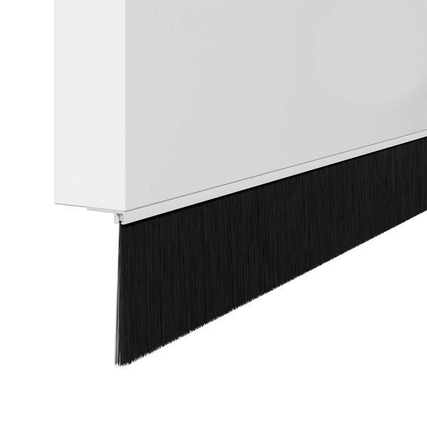 Productafbeelding 4 van 13