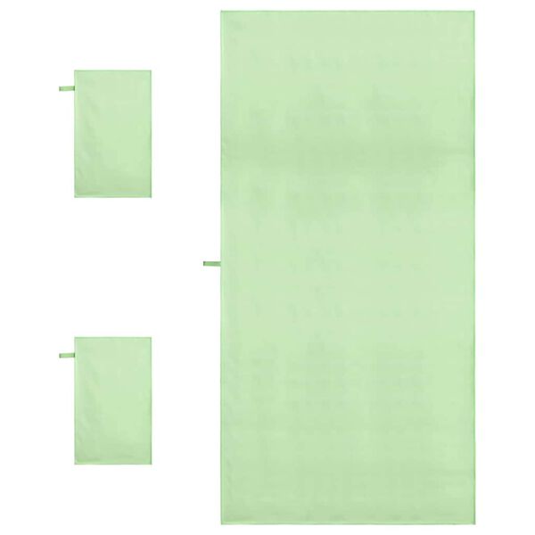Productafbeelding 4 van 9
