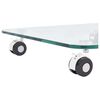 Miniatuurafbeelding van het product 4 van 5