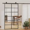 Miniatuurafbeelding van het product 2 van 8