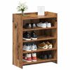 Miniatuurafbeelding van het product 2 van 6