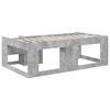 Miniatuurafbeelding van het product 5 van 9