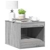 Miniatuurafbeelding van het product 2 van 9