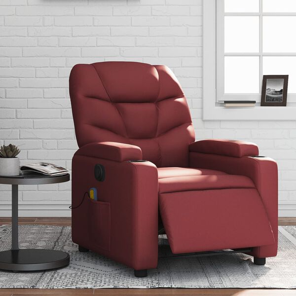 Productafbeelding 2 van 16