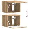 Miniatuurafbeelding van het product 12 van 16
