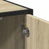 Miniatuurafbeelding van het product 9 van 12