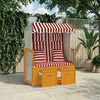 Miniatuurafbeelding van het product 2 van 9
