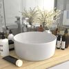 Miniatuurafbeelding van het product 2 van 6