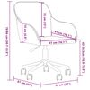 Miniatuurafbeelding van het product 9 van 9