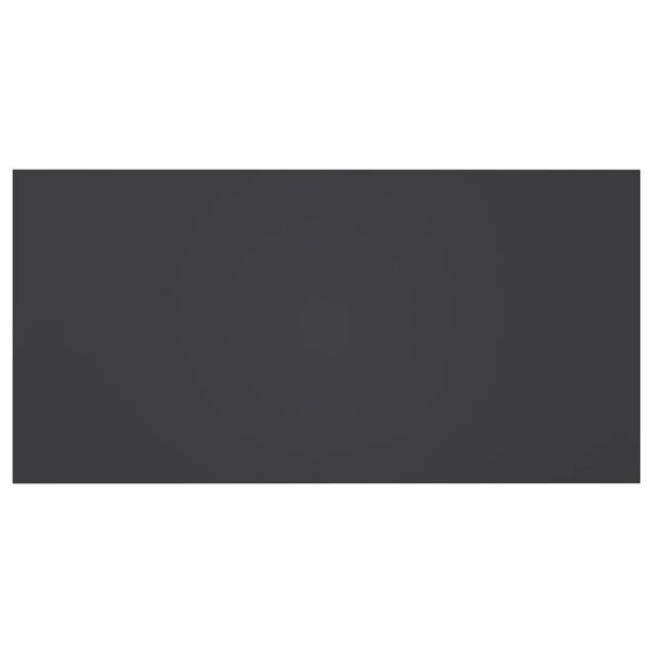 Productafbeelding 4 van 5