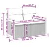 Miniatuurafbeelding van het product 8 van 9