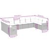 Miniatuurafbeelding van het product 6 van 9