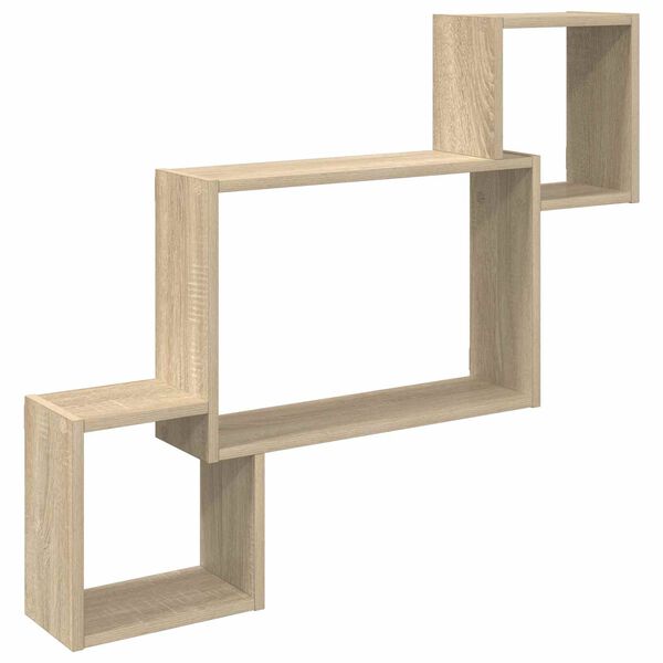 Productafbeelding 1 van 7