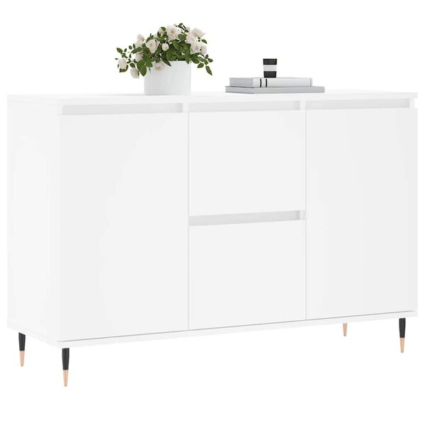 Productafbeelding 3 van 12
