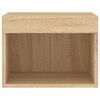 Miniatuurafbeelding van het product 8 van 18