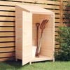 Miniatuurafbeelding van het product 2 van 8