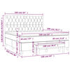 Miniatuurafbeelding van het product 12 van 12