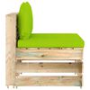 Miniatuurafbeelding van het product 3 van 6