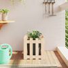 Miniatuurafbeelding van het product 2 van 9