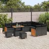 Miniatuurafbeelding van het product 3 van 5