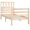 Miniatuurafbeelding van het product 3 van 9