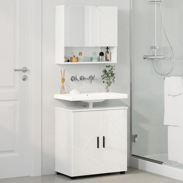 Productafbeelding 4 van 15