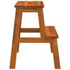 Miniatuurafbeelding van het product 5 van 8
