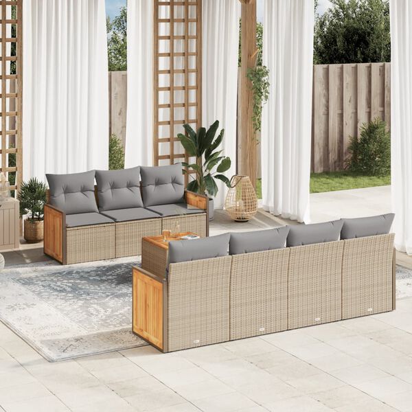 Productafbeelding 2 van 11