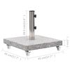 Miniatuurafbeelding van het product 8 van 8