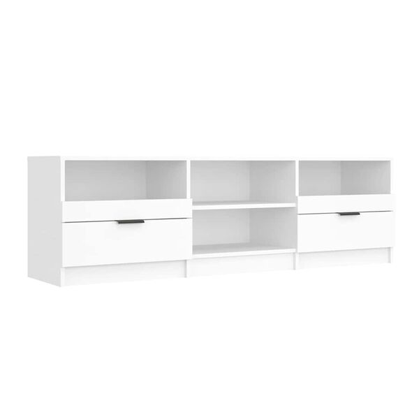 Productafbeelding 1 van 8