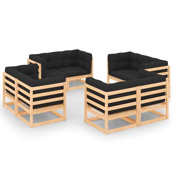 Productafbeelding 1 van 8