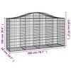 Miniatuurafbeelding van het product 6 van 6