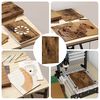 Miniatuurafbeelding van het product 7 van 14