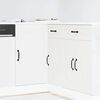 Miniatuurafbeelding van het product 2 van 25