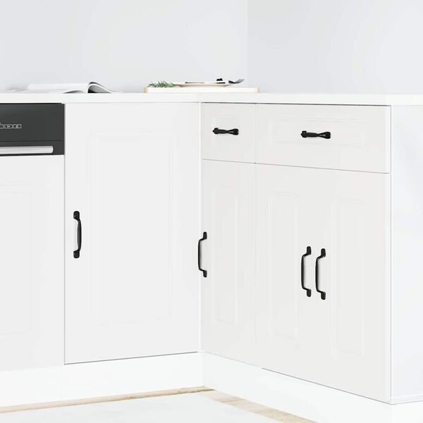 Productafbeelding 2 van 25