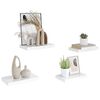 Miniatuurafbeelding van het product 12 van 15