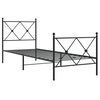 Miniatuurafbeelding van het product 3 van 8
