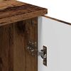Miniatuurafbeelding van het product 11 van 15