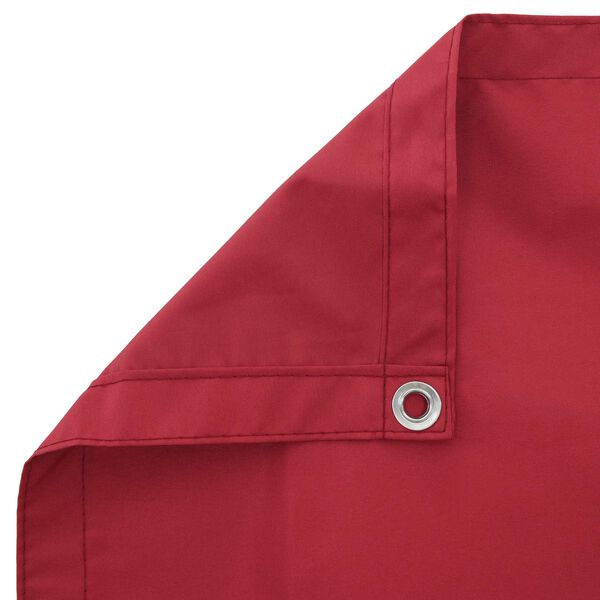 Productafbeelding 4 van 7