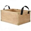 Miniatuurafbeelding van het product 5 van 8