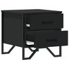Miniatuurafbeelding van het product 6 van 11