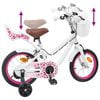 Miniatuurafbeelding van het product 7 van 9