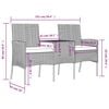 Miniatuurafbeelding van het product 5 van 5