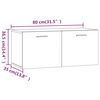Miniatuurafbeelding van het product 9 van 9