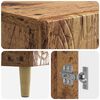 Miniatuurafbeelding van het product 7 van 8